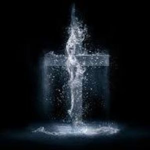 Meet your Posher, Mariam